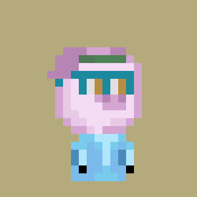 Item #32113728796821516137455354257706584163101585687113622845853627155626017685505 Media