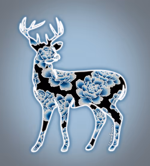 Item #76185596990730457346760737813090373617472947969971727948349301626645254242305 Media