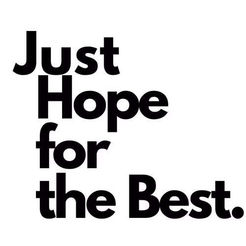 Item #17893208530997122327327020957648409366844373732354462998122307105477393121281 Media