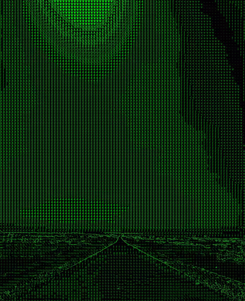 Item #66094170515044327745871004024072867052651593944133752977308220445898815045636 Media