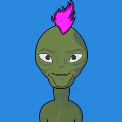 22954707087742594448691709315525559433153441113560612467685647131120618176513
