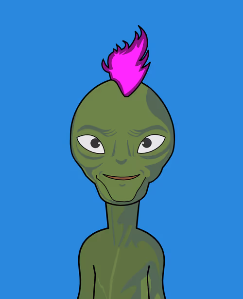 Item #22954707087742594448691709315525559433153441113560612467685647131120618176513 Media