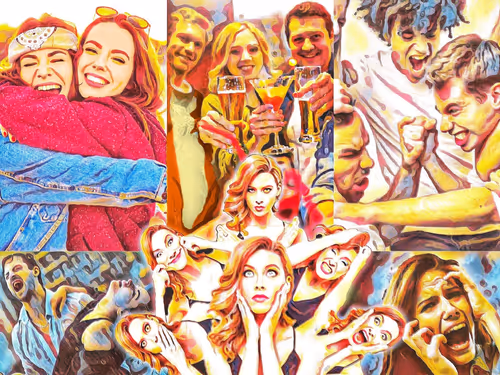 Item #109382116349299658762797377973094222813709378103589171538381968330106393853953 Media