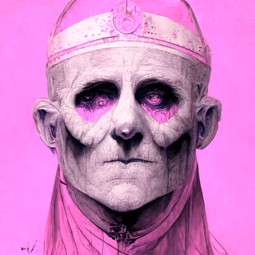 Item #77975183057827770890558620681822346128819123167319492944020055084354559279105 Media