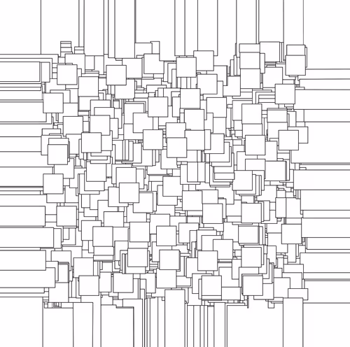 Item #43369758930880547263078106222431658384898009929761335944763682468343016587265 Media