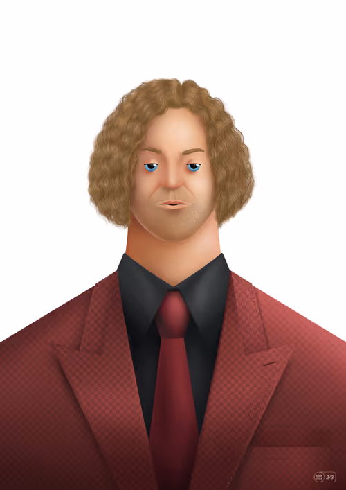 Item #32376125833935003230513609220467556516745152059337350723789586609163374428161 Media