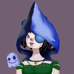 77024600380901224975456911766731707347575127872170837584520511695113657778177