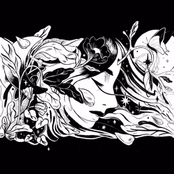 95328989759495108423702854397899843607456839458301187039596122290481375739905