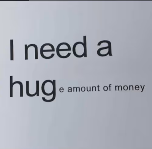 Item #44143864231941753252712999336755944690515279830060996754131303150651776696321 Media