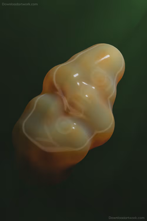 Item #102893181942528365744874889101518488694718582896691070696006376097815986176001 Media