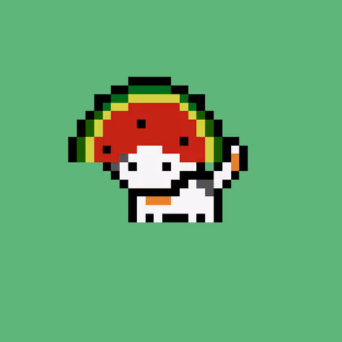 Item #66645025145386255571966542943941598936366884067526694502508308998430159536129 Media
