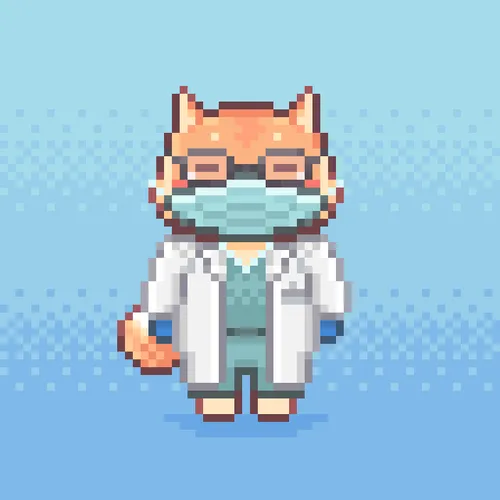 61182865260448136050697226178383079941826428767922589674525652613859008053249