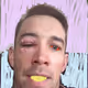 112721784976324721335222069296393422145280486625328171684204620884877835763713