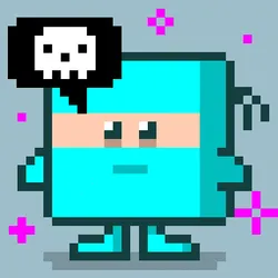 75153886265864751729756657303322291095932582209024503237059583162352897359873