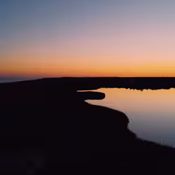 90554348501187123483596379168260119643540702018194998506702136875535325724673