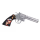 105736137143046713341755760434980255995905146297481810636356429521737339633665