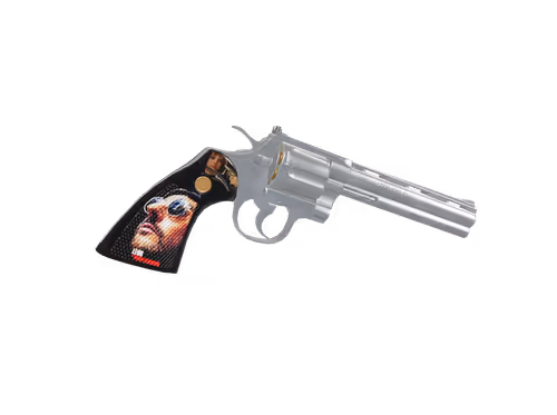 Item #105736137143046713341755760434980255995905146297481810636356429521737339633665 Media