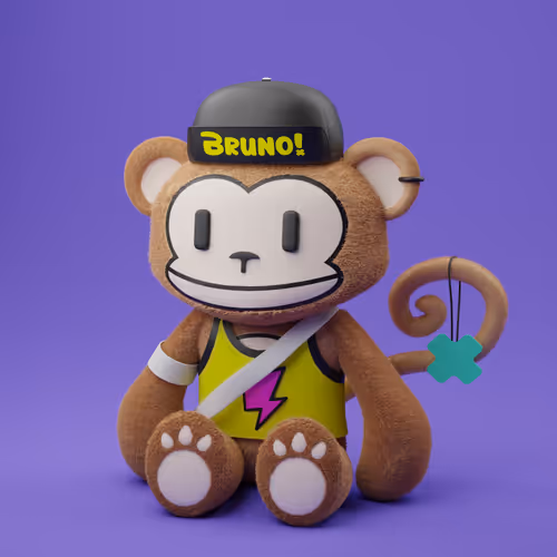 Item #105166976952455984237209127639908583159427879299924054153509672391449786712065 Media