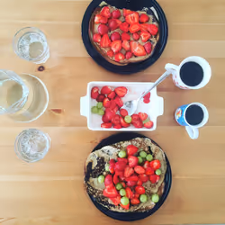 53244579189343962534907402898443438389051202334585810872879555876678562480129