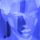 110488311089861090992361976364518296792626448689573929578126736970844941058049