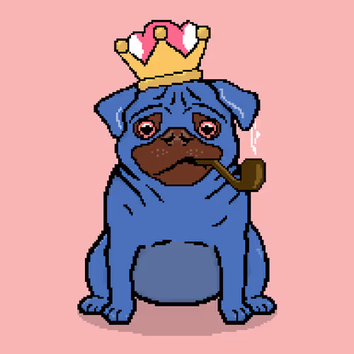 Item #35706066788075922593968681800847375017258131335947992027180084297812657831937 Media