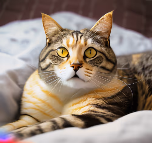 Item #28495440263668871866237773055359874733168540850227998820635824385569775943681 Media