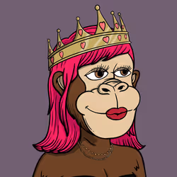 23406983846995096224830521436475509388710125663820816601718932241973847785473