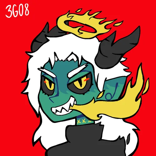 113652197998129379589724706719747741749420565470735009818291300416723571703809