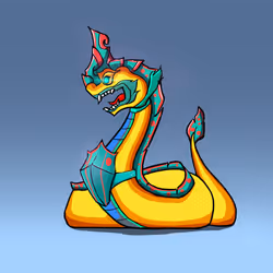 37369900150907068454930688732199598847583885314309448754424657919680905740289