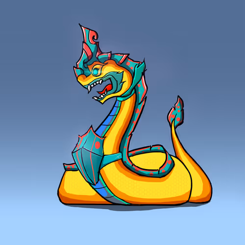 Item #37369900150907068454930688732199598847583885314309448754424657919680905740289 Media