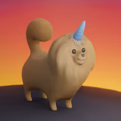 15664233587221417901680448999708181505843686786982012621352703766618699726849