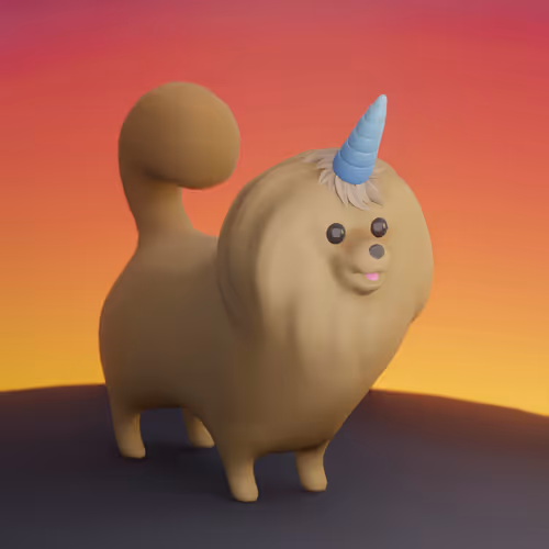 Item #15664233587221417901680448999708181505843686786982012621352703766618699726849 Media