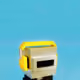 1229953056946733852794896200269413632334804809614230368815940954898800050177