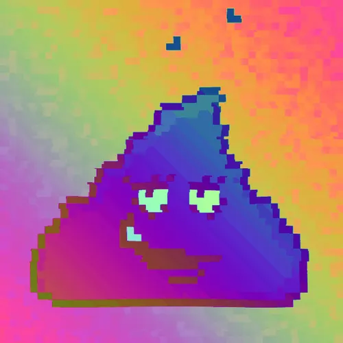 Item #93286448579747295008687894214958177990168199227657113304386886196429208944641 Media