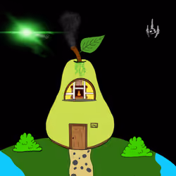 MetaOrbe #9 