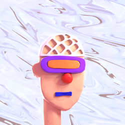 77145546951944958763741319904361551411909238433895885342936554189653106753537