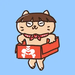 88318378466650351840371497853669295039336493432871801607378278907358824366081