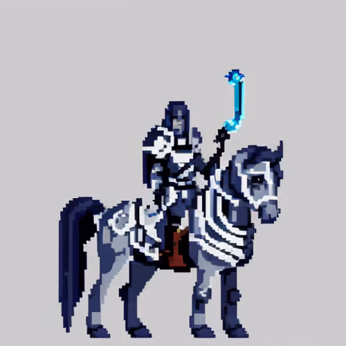 Item #69467216101115960446184265223489981243367281463051858158779064139524031381505 Media