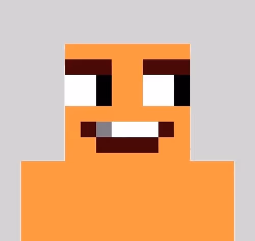 Item #62560838734063461581271496462403090466393644894115088195067349136120035147777 Media