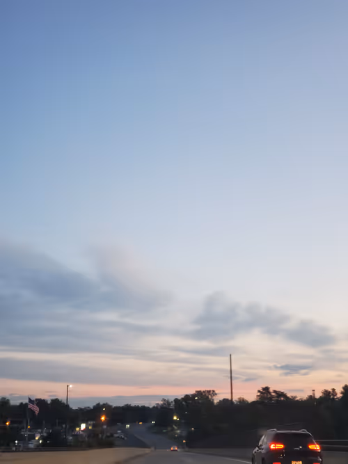 Item #40984206358001963118643246564406327476224673523487683926596290769485142425601 Media