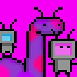 70199985945798274785861518814236784080005538031673105067965286419180107595777