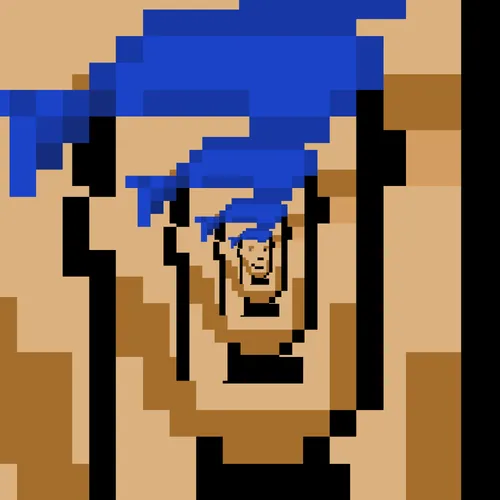 Item #6046231838007098891581674101186556167394915689310355151896353144324472438785 Media