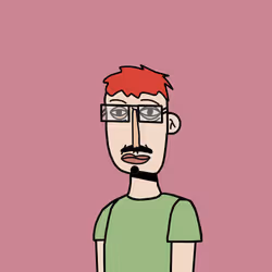 98168371784320387514732815439041609751844866237332060982262478856550415859713