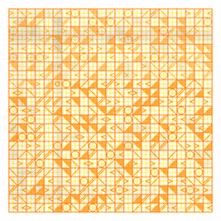 77915200586016716289619414927936266167564761021993709435937859696214568599553