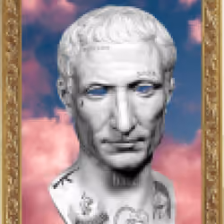 Caesar #2