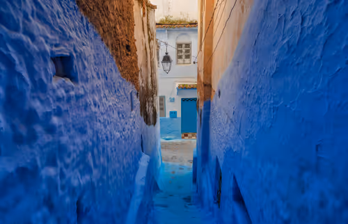 Item #83726278856129117557846888816817317524894740367003960358479558585683609124865 Media