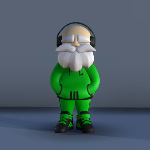 Item #44001533365873645478540100372476769265206014659051568759417600287612090712065 Media