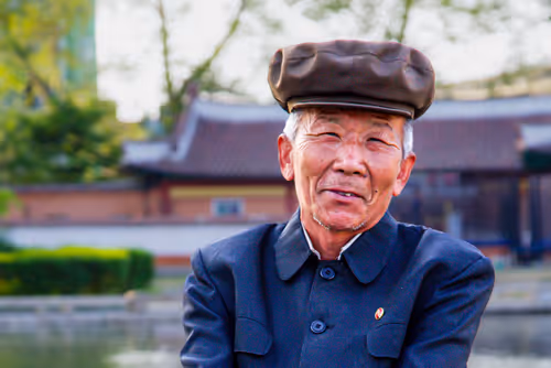 Item #801979788320540129322777538039369849814294169929945991077958232391045611521 Media