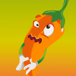 105889572961347536199631041716045209732618101889921080206152159562983920369665