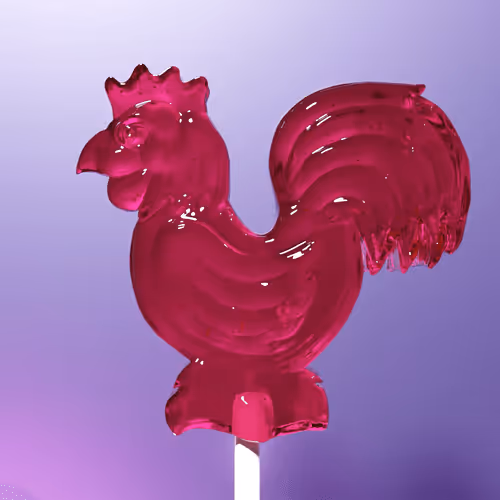 c0ck suckers on $eth